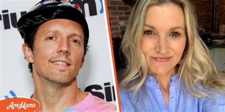 Sheridan Edley: A Comprehensive Guide to the Renowned British TV Presenter