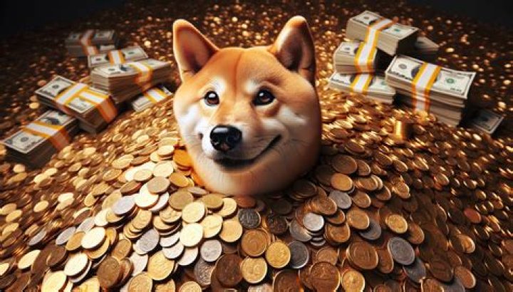 Shiba News: The Ultimate Guide to Staying Informed in the Crypto World