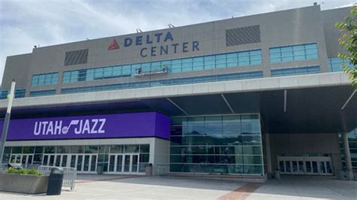 Shopping Centers in Salt Lake City Utah: A Comprehensive Guide for Shoppers