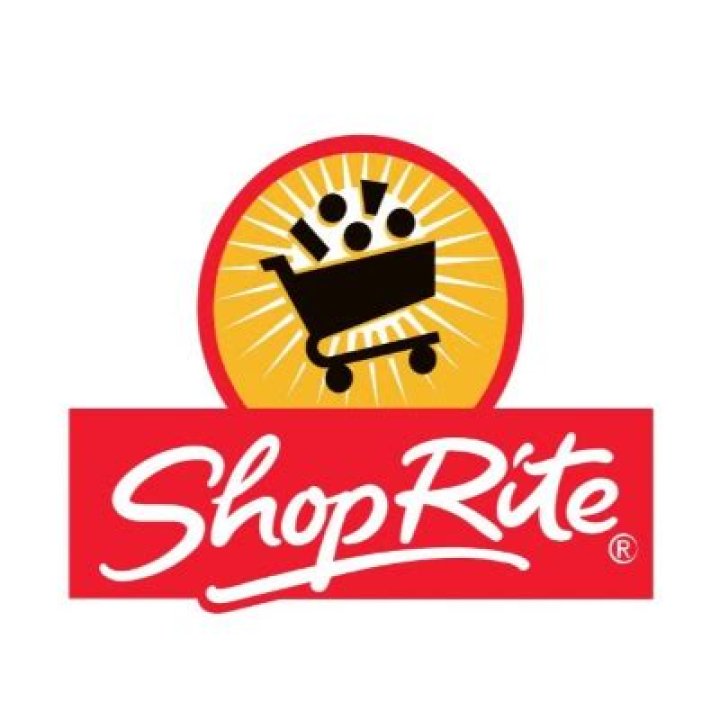 Shoprite Fox: The Ultimate Guide to Understanding Its Impact and Opportunities