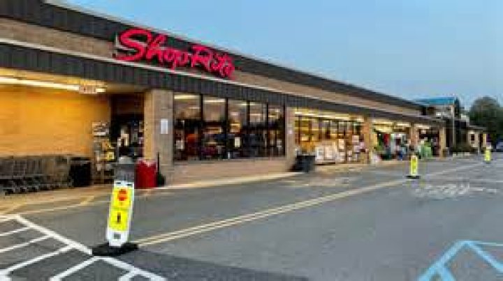 Shoprite Franklin Township NJ: Your Ultimate Guide to Shopping and Savings