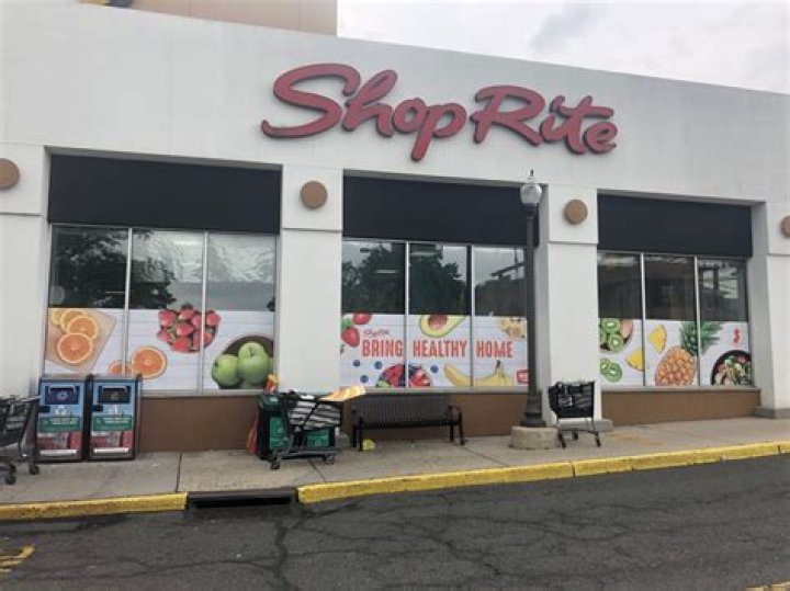 ShopRite in Elizabeth NJ: Your Ultimate Guide to Shopping and Savings
