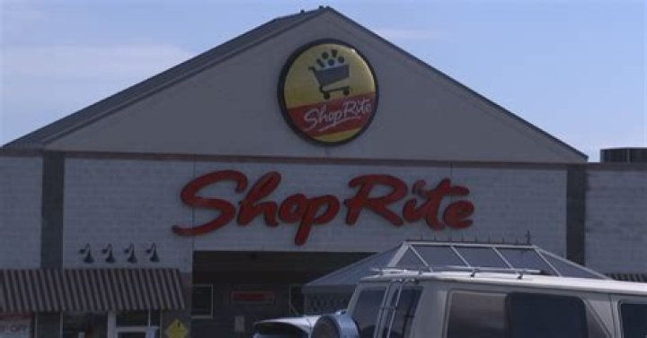 Shoprite Roxborough: Your Ultimate Guide to Shopping Excellence