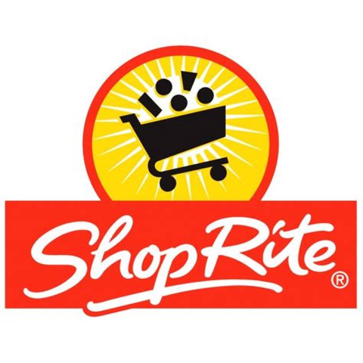 Comprehensive Guide to ShopRite Wayne NJ Hours: Everything You Need to Know