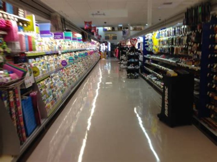 Shoprite Wayne NJ: Your Ultimate Guide to Shopping and Savings