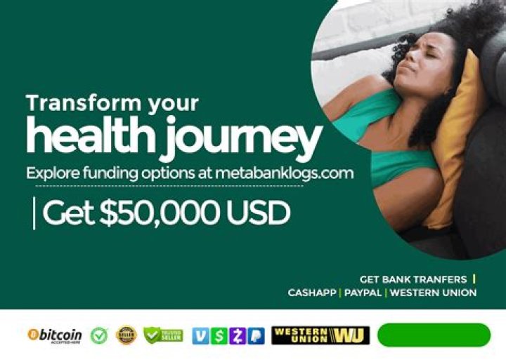 Should You Pop Herpes: Understanding the Risks and Proper Management