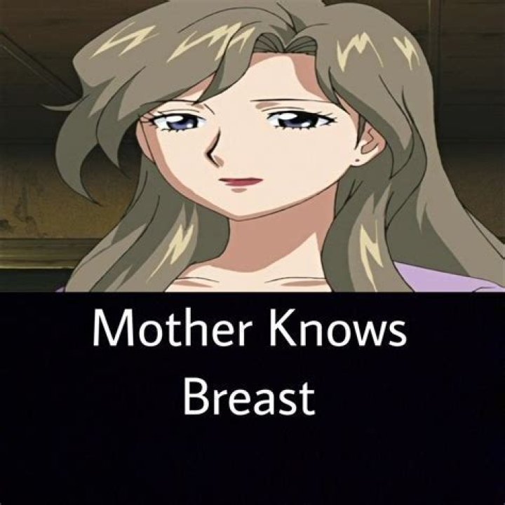 Showtime Father Knows Breast: An Engaging and Insightful Exploration