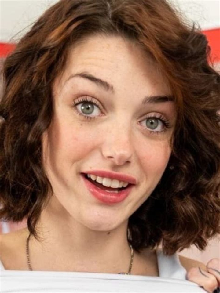 Unlock the Secrets of Shrooms Q Model: A Comprehensive Guide