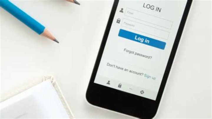 How to Successfully Sign Up for Facebook: A Comprehensive Guide