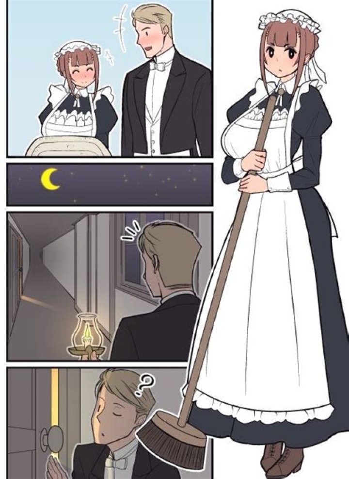 Silent Manga Omnibus: A Comprehensive Guide to the World of Silent Manga