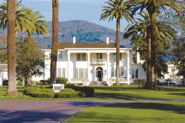 Silverado Resort California: Your Ultimate Guide to Luxury and Adventure