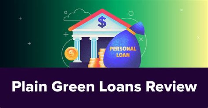 Similar to Plain Green Loans: Your Ultimate Guide to Alternative Loan Options