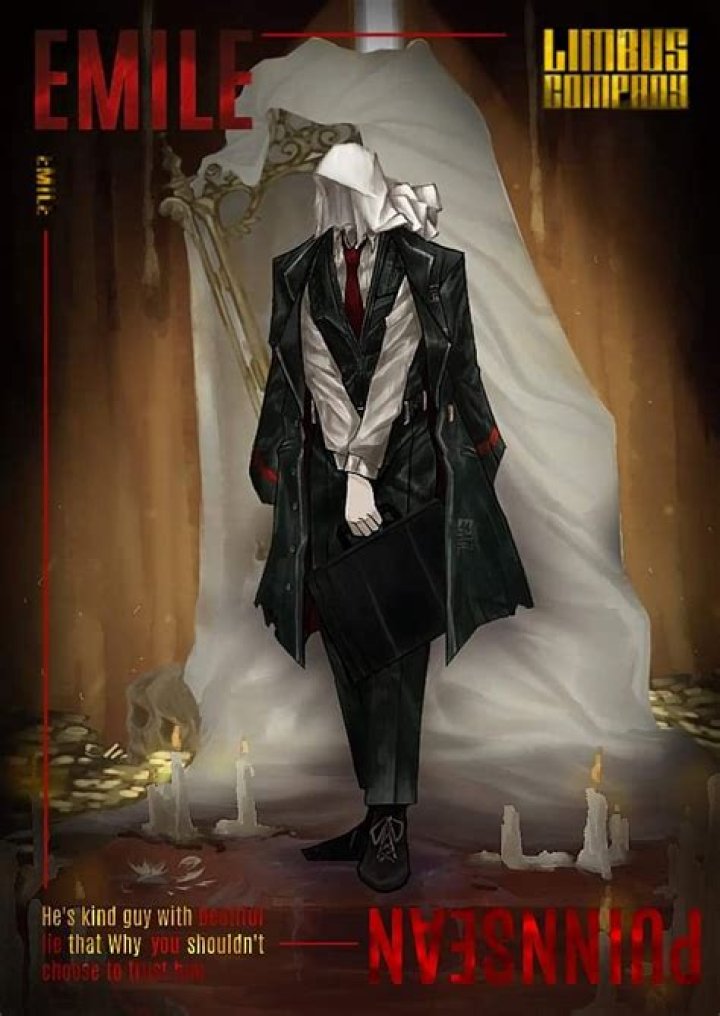 Sinner Height 2024: The Ultimate Guide to Sinner's Stature and Impact