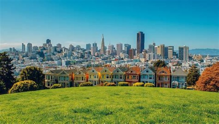 Sit and Leap Studio City: Your Ultimate Creative Hub