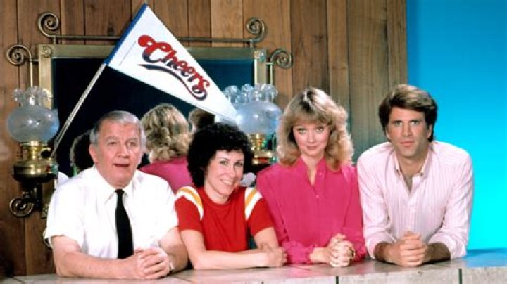 Exploring the World of David Pade Sitcoms: A Comprehensive Guide