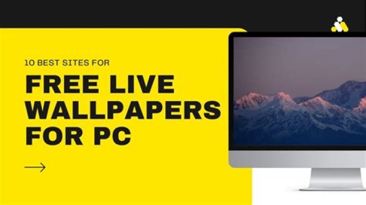 Top Sites for Free Resources: Unlock a World of Opportunities