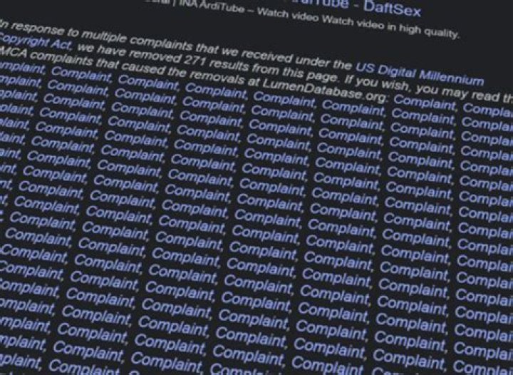 Sites Like DaftSex: Exploring Alternative Platforms for Adult Entertainment