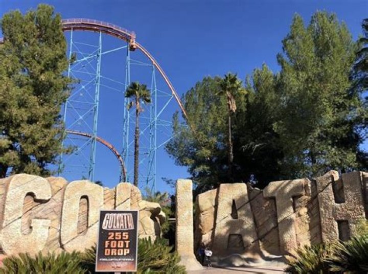 Six Flags Vallejo Tickets Costco: Your Ultimate Guide to Saving Big on Thrills