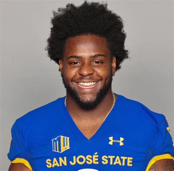 Sjsuspartans.com: Your Ultimate Guide to San Jose State Spartans Community