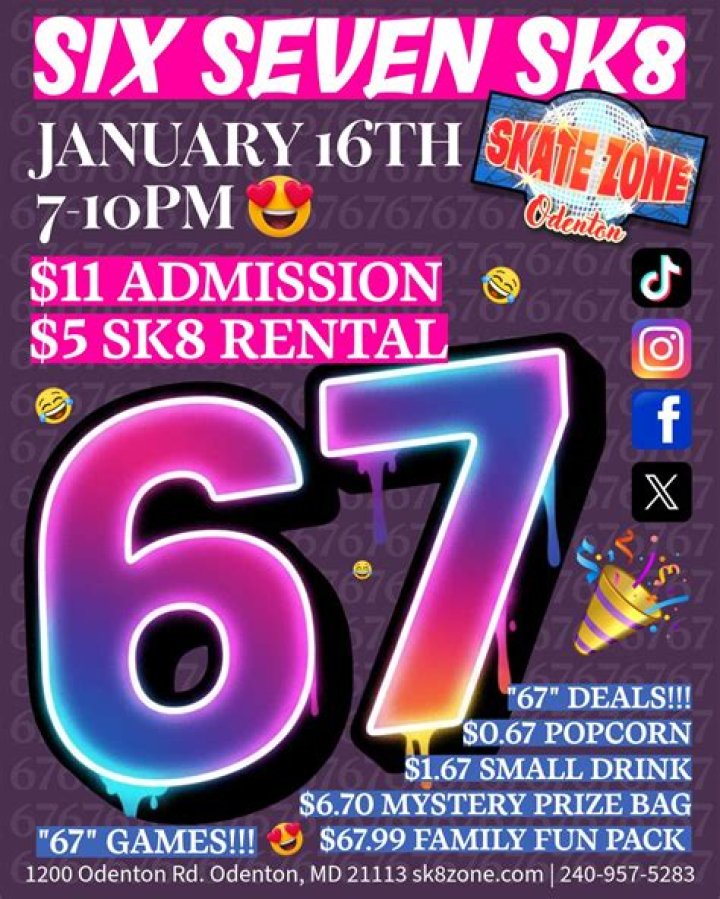 Unleashing the Power of Sk8zone Lesseon: A Comprehensive Guide