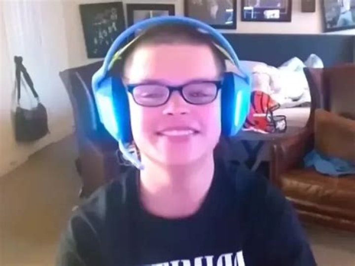 Unveiling the Truth Behind Sketch Leaked Images: What You Need to Know