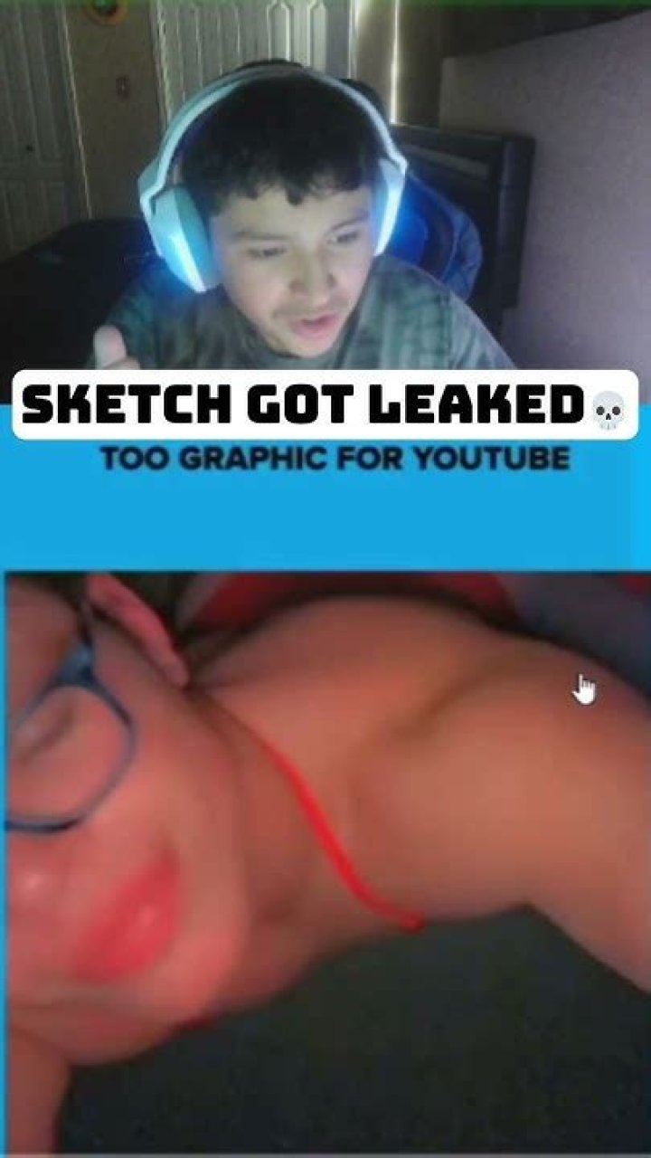 Exploring Sketch Leaked Videos: A Comprehensive Guide