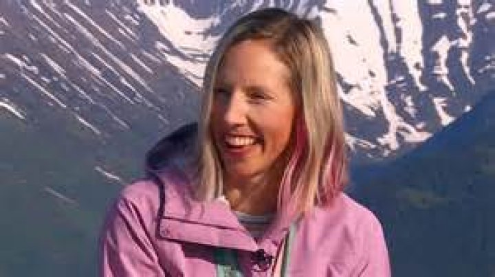 Discover the Best Ski Experiences in Anchorage