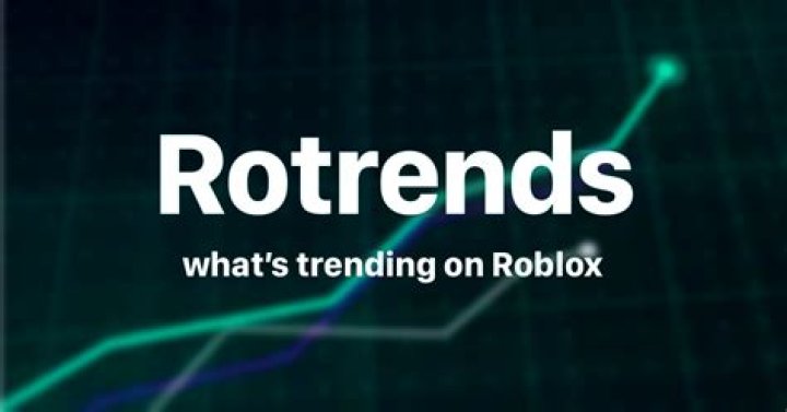 Skibidi Toilet Violence: Understanding the Phenomenon and Its Impact