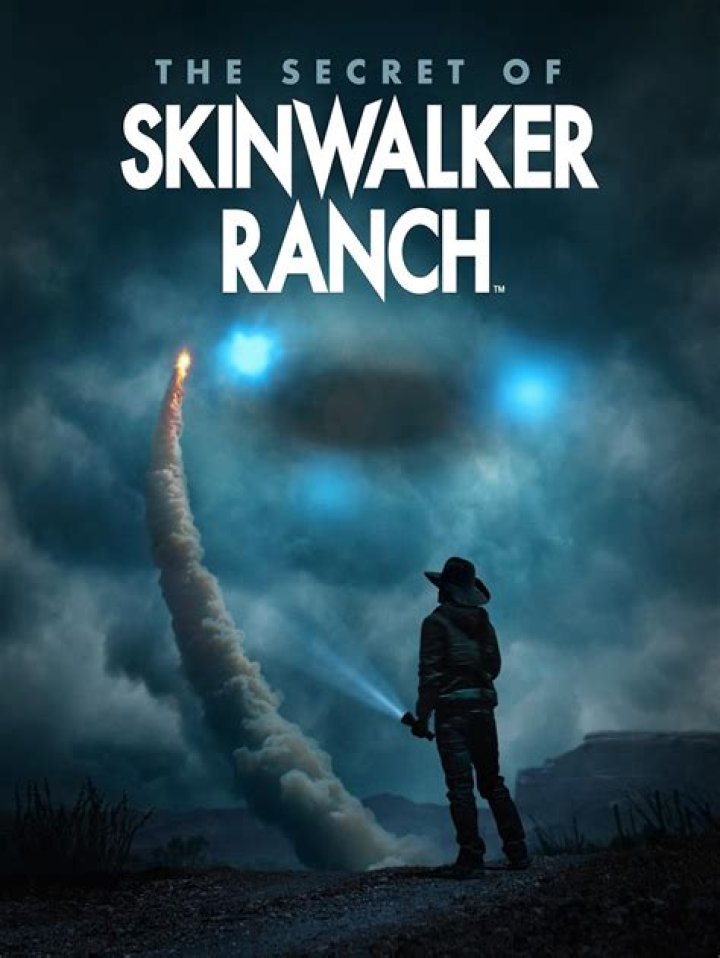 Skinwalker Ranch Time: Unveiling the Mysteries of a Time-Altering Phenomenon
