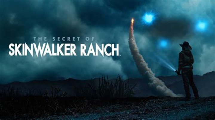 Skinwalker Ranch Season 6: Unveiling the Mysteries of a Haunted Land