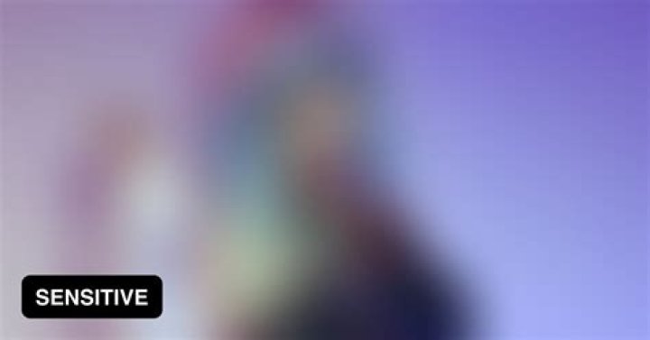 Skyexsummers Leaked: Unveiling the Truth Behind the Controversy