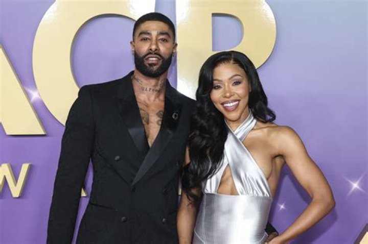 SkyH Black and TVHows: A Comprehensive Look into the World of Streaming and Entertainment