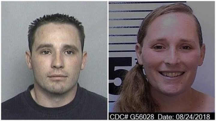 Skylar DeLeon Now: A Comprehensive Look at Her Journey, Achievements, and Current Status