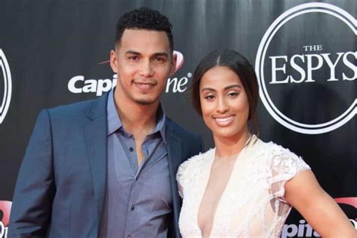 Exploring Skylar Diggins Ethnic Background: A Comprehensive Look