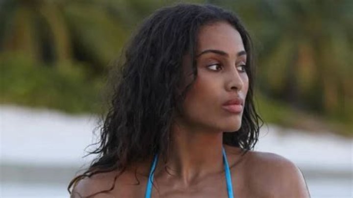 Skylar Diggins Last 5 Games: A Comprehensive Analysis of Her Stellar Performances