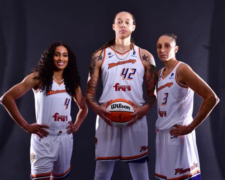 Skylar Diggins-Smith Height: A Comprehensive Guide to Her Basketball Journey and More