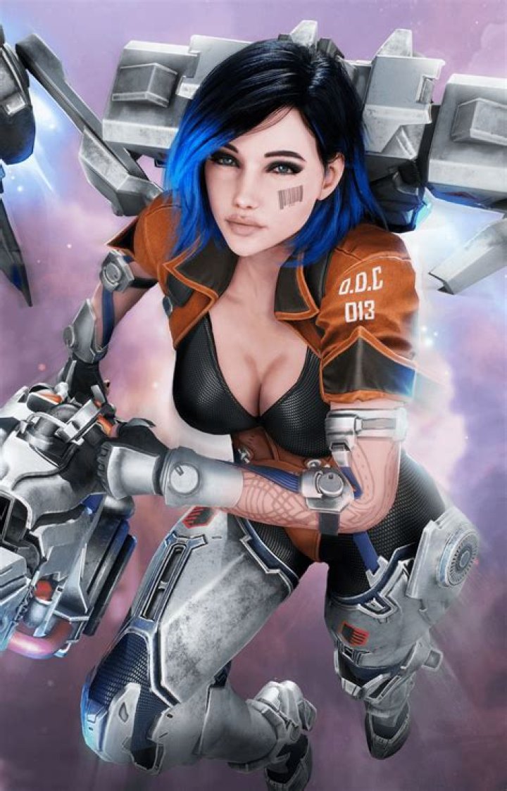 Skylar Diggins Stats: Unveiling the Phenomenal Achievements of a Basketball Legend