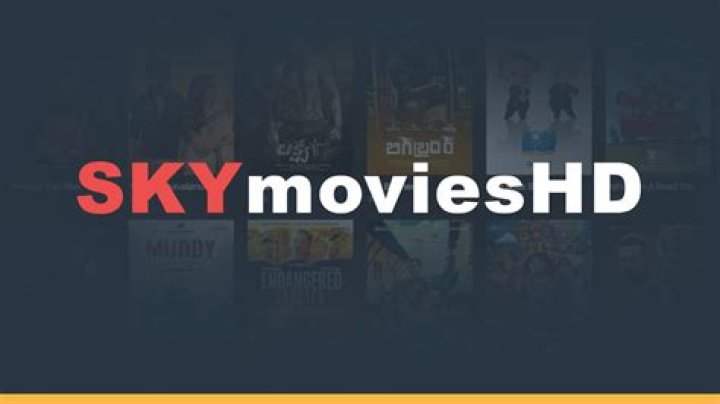 Skymovieshd.in 2023: Your Ultimate Guide to Streaming Movies Online