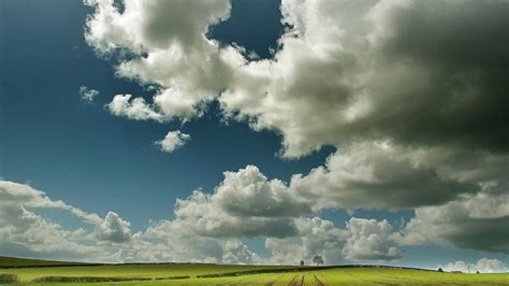 Skys: Exploring the Heights of Innovation and Technology