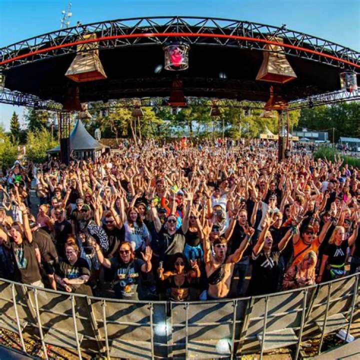 Skysinorg: Your Ultimate Destination for Streaming