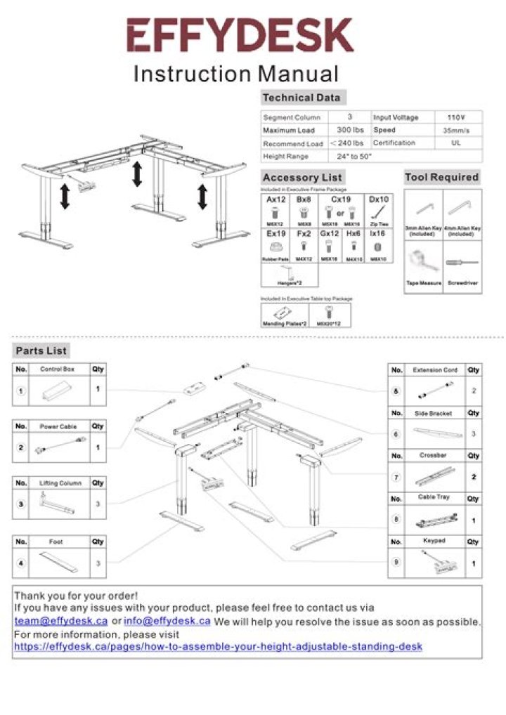 Unlocking the Secrets of SkySZ.in: Your Ultimate Guide