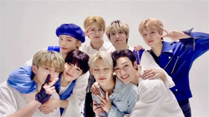 SKZ Members Oldest to Youngest: A Comprehensive Guide to Their Journey