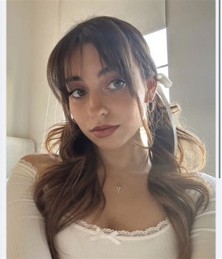 Exploring the Rise of Slayeas Erome: The Ultimate Guide