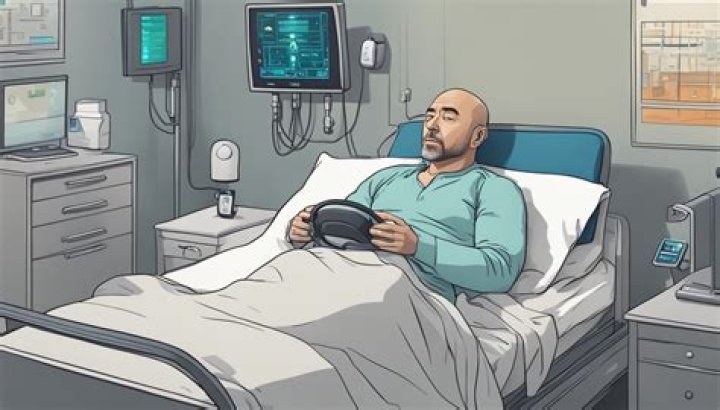 Sleep Guardian Joe Rogan: Unlocking the Secrets to Better Rest