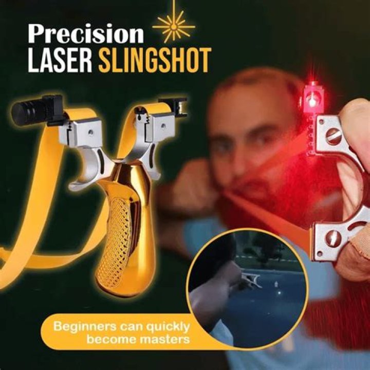 Slingshot Niplip: The Ultimate Guide to Understanding, Benefits, and Usage