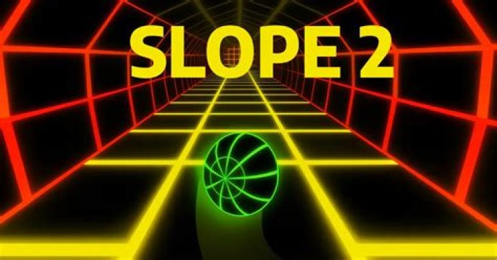 Slope 2 Unblocked: The Ultimate Guide to the Popular Online Game
