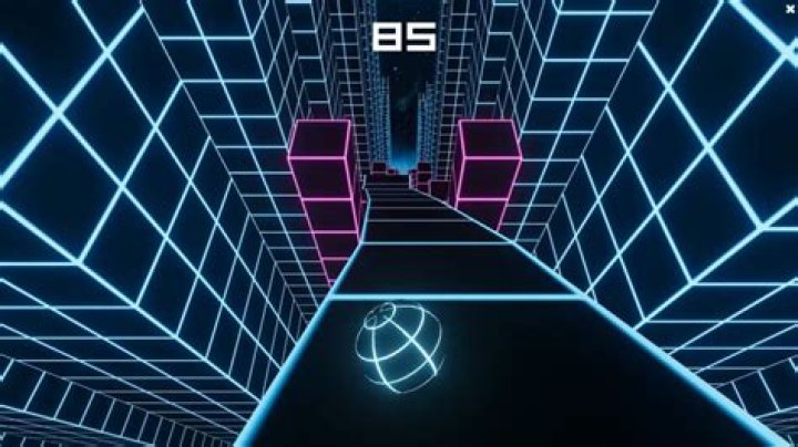 Unlock the Fun: Your Ultimate Guide to Slope Unblocked Games