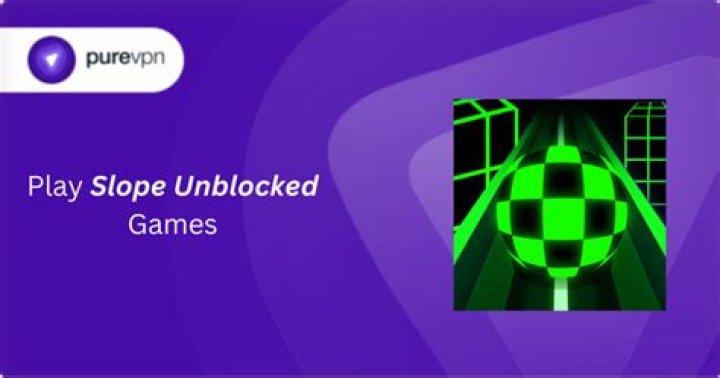 Sloped Unblocked: A Comprehensive Guide to Understanding and Maximizing Your Potential