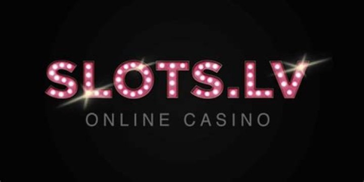 Unlock the Secrets of slots.lv: Your Ultimate Guide to Online Gaming Excellence