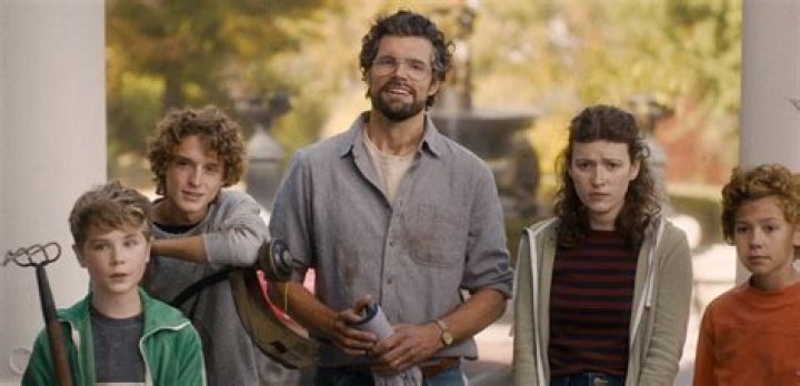 Smallbone Family Net Worth: Exploring the Wealth and Success of a Renowned Name